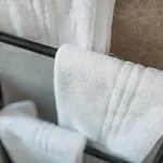 Kuesten Ost Direkte Wasserlage, 2 Balkone, 90qm * 特希尔