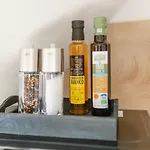 Kuesten Ost Direkte Wasserlage, 2 Balkone, 90qm *