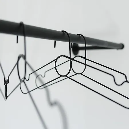 Kuesten Ost Direkte Wasserlage, 2 Balkone, 90qm