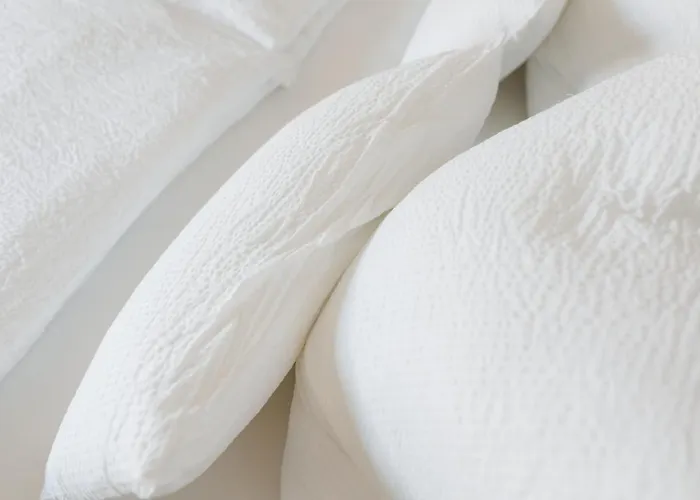 Kuesten Ost Direkte Wasserlage, 2 Balkone, 90qm *