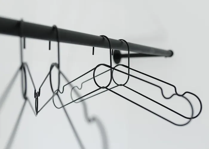 Kuesten Ost Direkte Wasserlage, 2 Balkone, 90qm